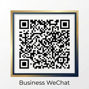 今日看料商务二维码